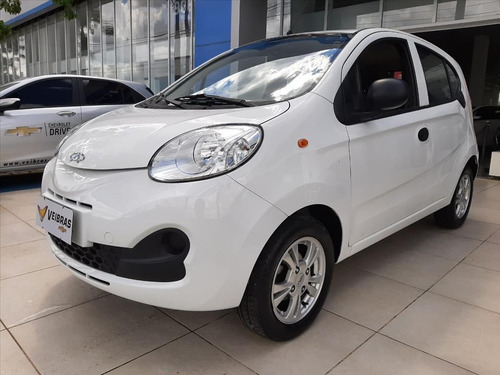 Qq 1.0 Mpfi Look 12v Flex 4p Manual