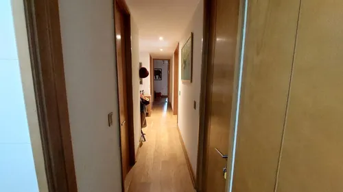 Venta Depto. Isabel La Católica, 4d 4b 2e B Jardín Interior¡