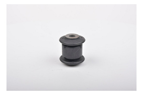 Buje Seat Toledo 2006-2012 Delantero Inferior