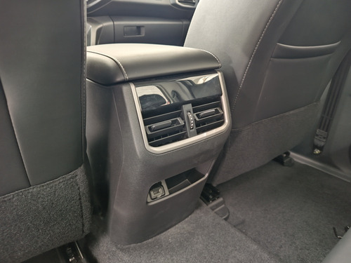 RAM Ram 1200 2.4T Tradesman Crew Cab Rwd