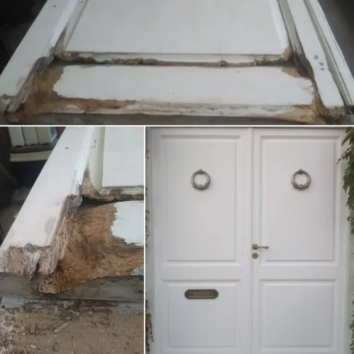 Restauración-laqueado-lustrado-tapizado, Arenado De Muebles