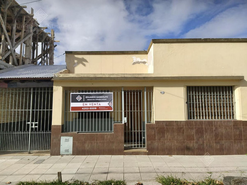Oportunidad - Venta Directa!!!