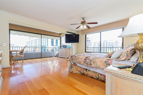 Departamento En Venta De 3 Dorm. En Las Condes