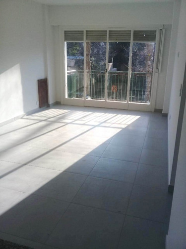 Imagen 9 de 25 de Venta!!semipiso 4 Amb. C/balcón,patio,cochera! Rep. De La India 3000, Palermo