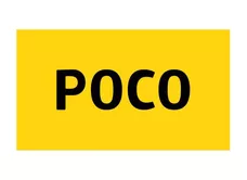 POCO