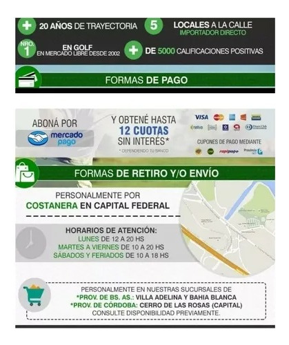 Imagen 2 de 3 de Kaddygolf Chaleco Wilson Micropolar Golf Casual Mujer - 46