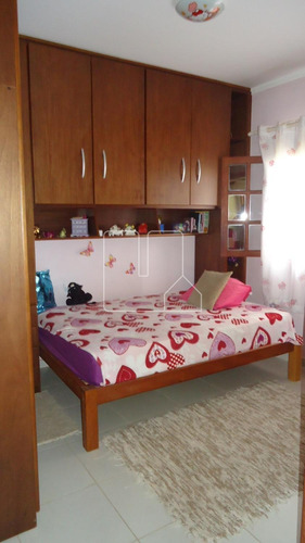 Casa À Venda Em Cinco Lagos - Ca051776