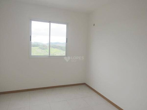 Imagem 2 de 30 de Apartamento Com 2 Quartos, 55 M² Por R$ 260.000 - Centro - São Gonçalo/rj - Ap47545