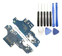 Comprar Conector De Carga Placa Dock Compatível Moto E7 Plus Xt2081