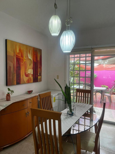 Casa En Venta En Av. Cancun