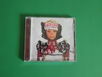 Comprar Cd Original , Musica Navideña , Sinfónica \u002F Instrumental .