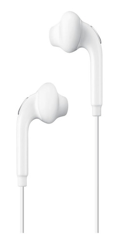 Imagen 4 de 4 de Audífonos in-ear Samsung EG920 white