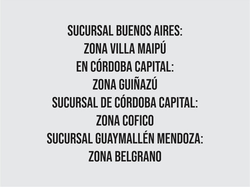 Resma Oficio Pampa Cortada En 17x22 Paquete X1000