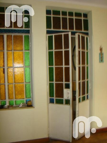 Imagen 6 de 18 de Casa - La Plata