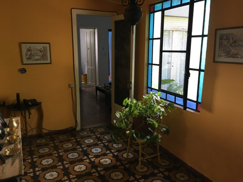 Imagen 13 de 20 de Casa En Lomas Oeste Centro