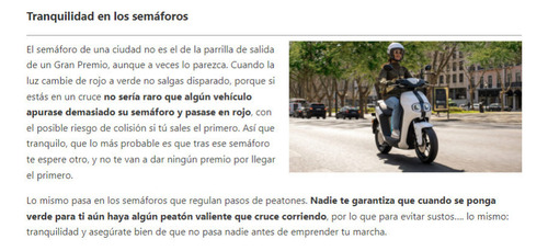 Honda Cb 300 F (tipo Cb 250 Twister) Inyeccion 2 Frenos Abs