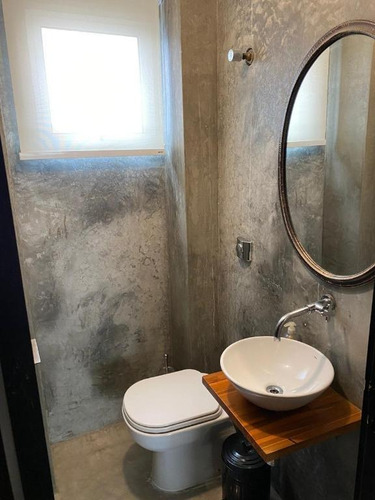 Imagem 11 de 15 de Apartamento À Venda, 137 M² Por R$ 1.203.000,00 - Perdizes - São Paulo/sp - Ap19821