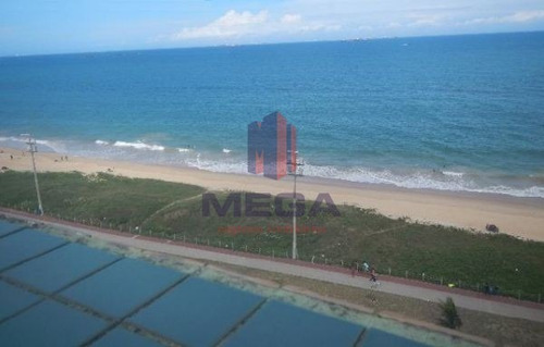 Imagem 13 de 17 de Apartamento - Ref: 15231