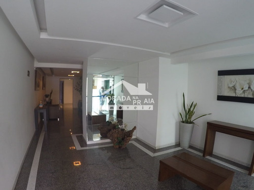 Imagem 2 de 28 de Apartamento Em Vila Tupi, Praia Grande/sp De 171m² 3 Quartos À Venda Por R$ 810.000,00 - Ap1911970-s