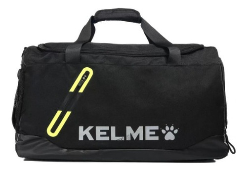 Bolso Kelme Grande