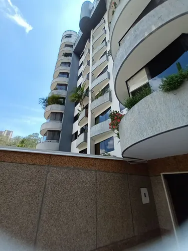 Urbanización Las Minas Venta