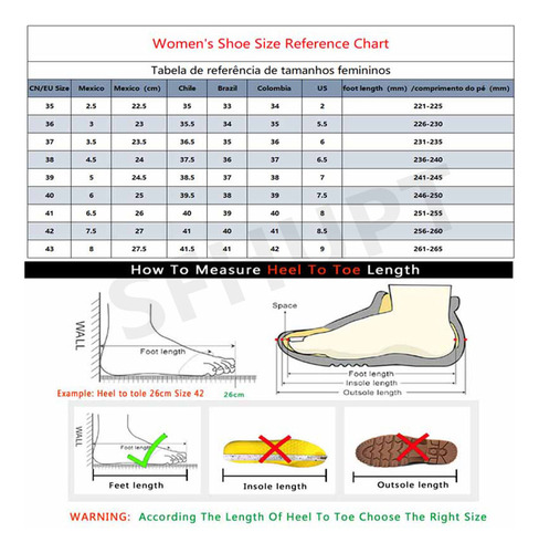 Zapatos Ortopédicos Cómodos Y Ligeros Con Forma De Espolón P
