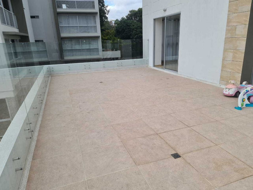 Imagen 14 de 22 de Broker Apartamento De Lujo Con Terraza Sector Terraplaza En Popayan