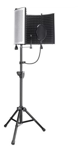 Neewer Micrófono Studio Recording Accessories For Vocal 
