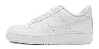 air force 1 mujer niño air force 1 mujer niño