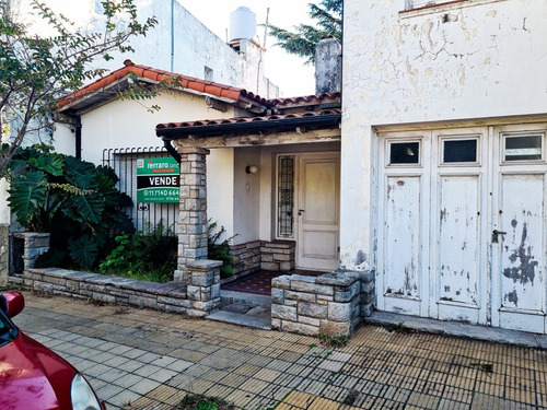 Imagen 2 de 4 de Casa Chalet En Venta Ubicado En San Fernando, G.b.a. Zona Norte, Argentina