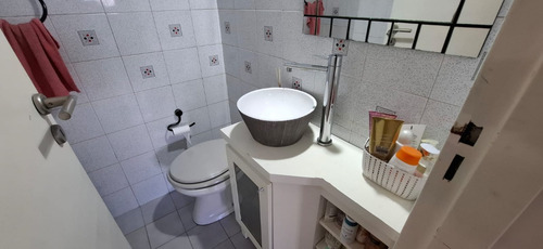 Apto Credito 4 Amb 95 M2 Super Luminoso 2 Baños