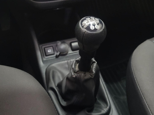 Chevrolet Corsa Hatch Maxx 1.4 8v 4p 2012