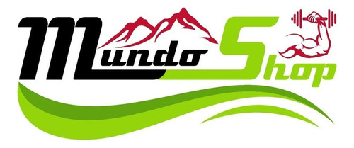 Saco De Dormir Adulto Saco De Dormir Saco Camping Deporte