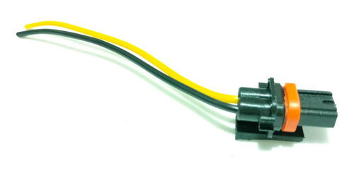 Conector De Sensor Temperatura De Astra 2.0 2007 2008