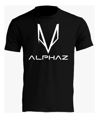 Xg Kpop Playera T01
