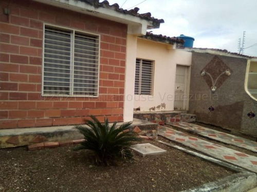 Imagen 9 de 30 de Casas En Venta Barquisimeto El Cuji, Selena Pacheco Tlf. 04245197639. Codigo 22-15550 Lara, Venezuela