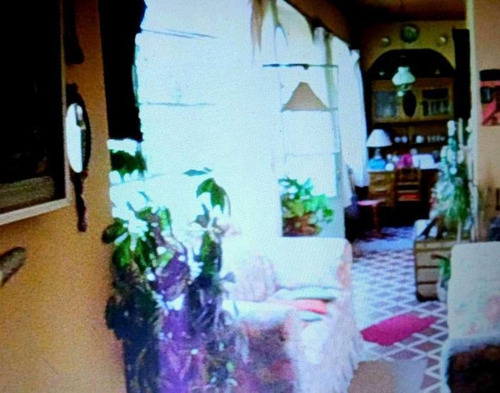 Imagen 7 de 8 de Vendo Local Con Viviendas En La Cumbre