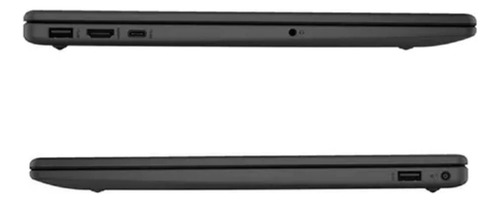Notebook Hp 250 G10 I3 1315u 24gb 256gb Ssd Csi