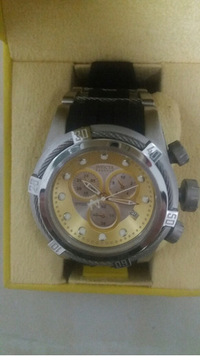 Relogio Invicta Reserve  Mod 21811