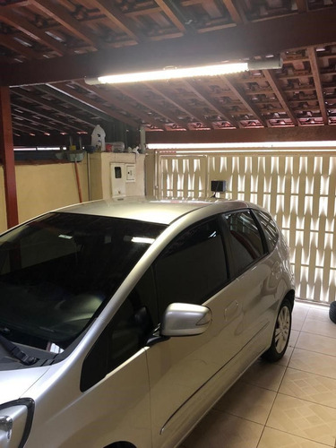 Sobrado Em Condomínio Fechado - Guarulhos