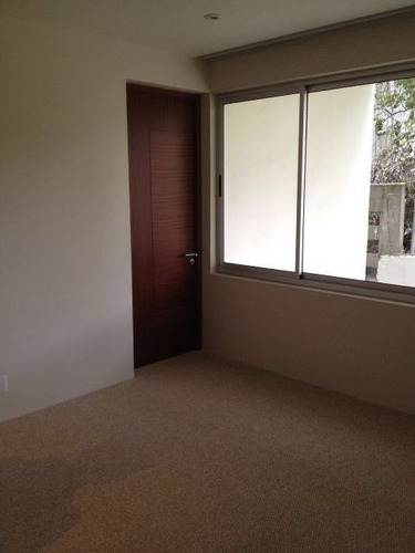 Imagen 6 de 15 de 1272- Planta Jardin Venta Vista Hermosa