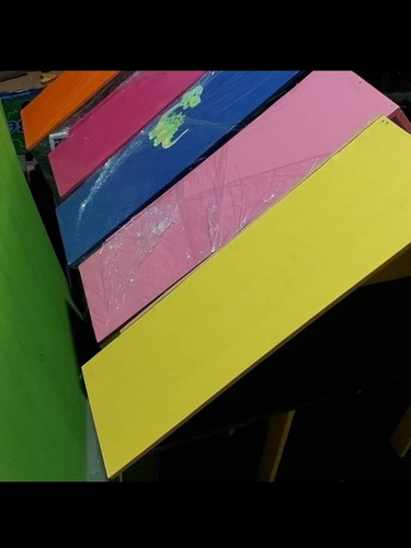 Imagen 6 de 9 de Casita De Muñecas Mdf Navidad Reyes