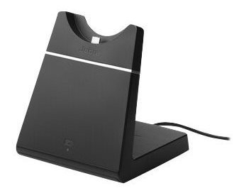 Imagen 3 de 4 de Base Carga Jabra Evolve 65 (ds)