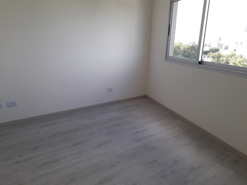Dto. 2 Ambientes A Estrenar