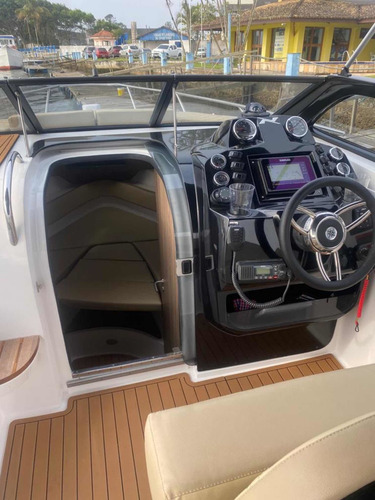 Nx 29 Pés