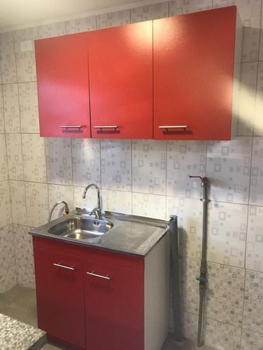 Venta De Casa Son 3 Mini Departamentos Mas Local Comercial
