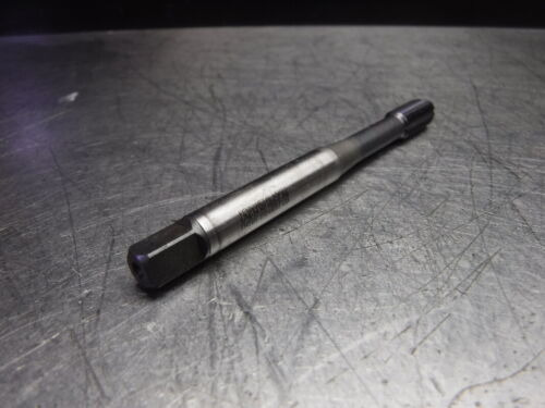 Kennametal 5/16-24 H7 Form Thread - Bottom Tap T627nf031 Yyz