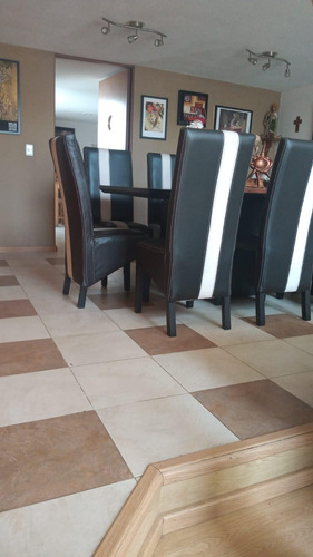 Casas En Venta En La Virgen