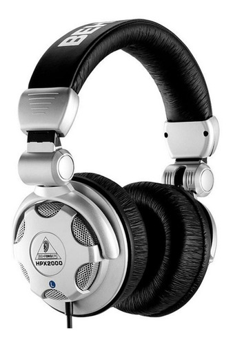 Behringer ® U-phoria Umc22 2.a Gen Interfaz De Audio 16bit