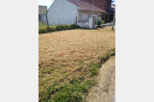 Imagen 3 de 3 de Lote En Venta En Mar Del Plata